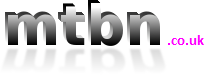 MTBN Motor Trade Consultants Logo